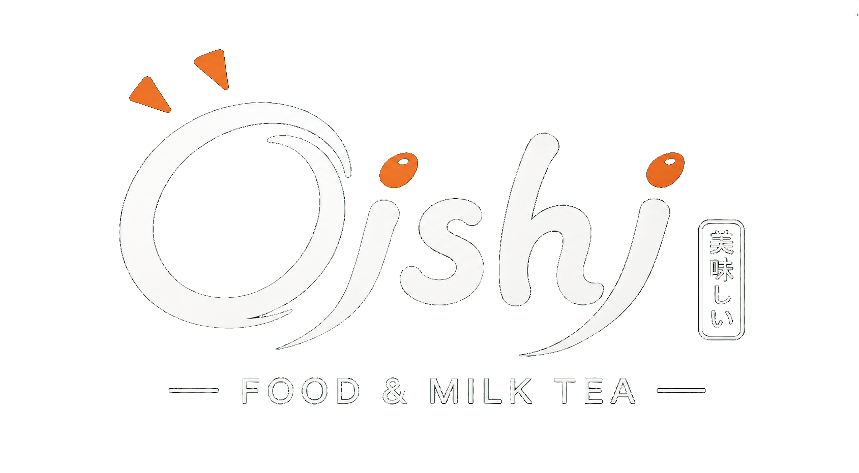 Oishi